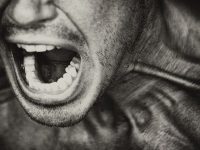 Anger management: why we feel rage and how to control it