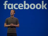 5 Entrepreneurial lessons from Facebook CEO Mark Zuckerberg