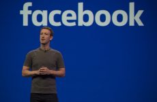 5 Entrepreneurial lessons from Facebook CEO Mark Zuckerberg