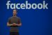 5 Entrepreneurial lessons from Facebook CEO Mark Zuckerberg