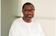 15 things I learnt from Femi Otedola